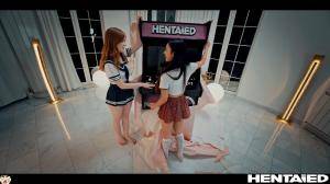 Original 1920 px/ 1080 px