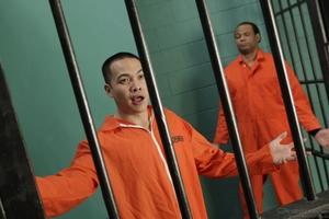 Original 1280 px/ 853 px