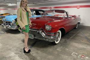 Original 3000 px/ 2000 px