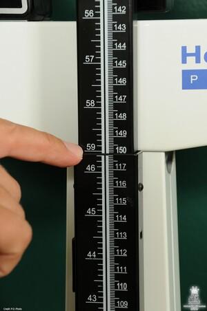 Original 1062 px/ 1600 px