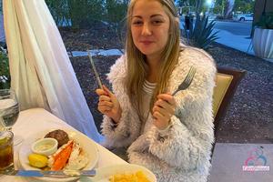 Original 3000 px/ 2000 px