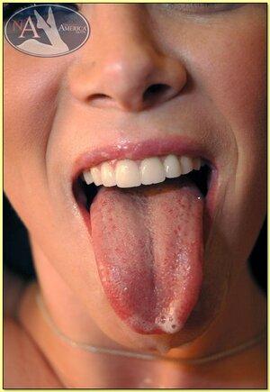 Original 414 px/ 600 px