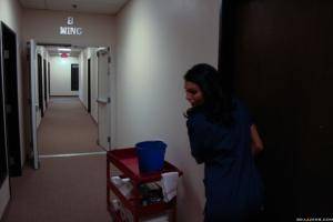 Original 2491 px/ 1663 px