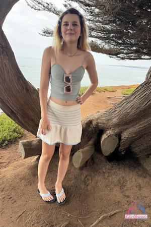 Original 3333 px/ 5000 px