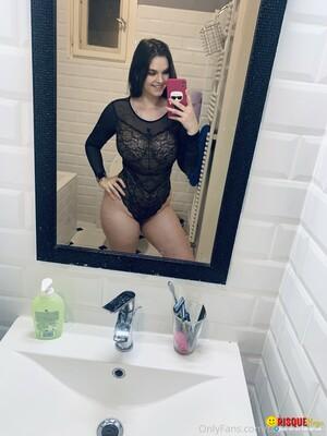 Original 1536 px/ 2048 px