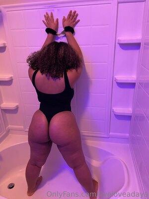 Original 3024 px/ 4032 px