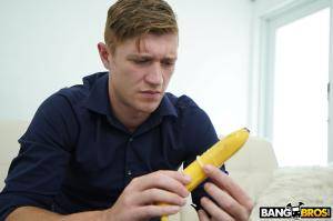 Original 2000 px/ 1333 px