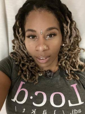 Original 1536 px/ 2048 px