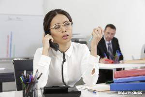 Original 3000 px/ 2000 px