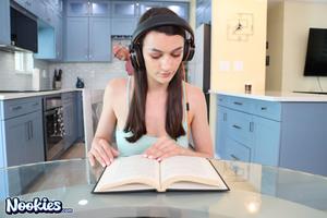 Original 2000 px/ 1333 px