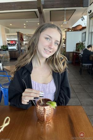 Original 2000 px/ 3000 px