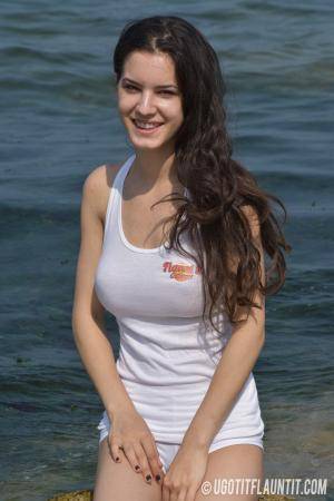 Original 1600 px/ 2400 px