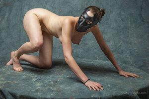 Original 3000 px/ 1993 px