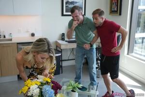 Original 3840 px/ 2565 px