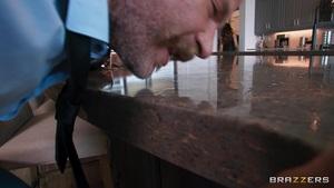 Original 1920 px/ 1080 px