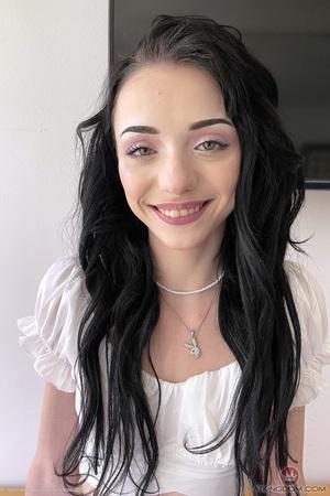 Original 2000 px/ 3000 px