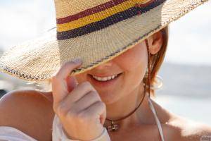 Original 1920 px/ 1280 px