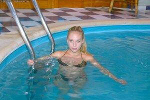 Original 1024 px/ 683 px