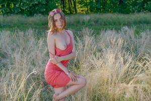 Original 5000 px/ 3337 px