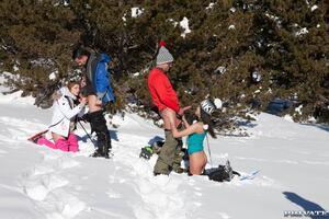 Original 1600 px/ 1067 px