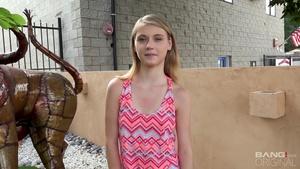 Original 1920 px/ 1080 px