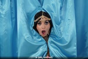 Original 3238 px/ 2160 px