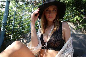 Original 1920 px/ 1280 px