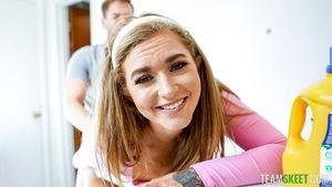 Original 1620 px/ 912 px