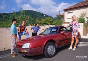 Original 3200 px/ 2221 px