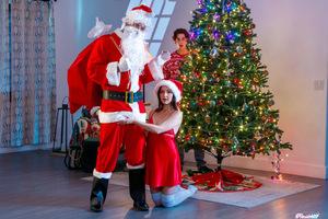 Original 8192 px/ 5464 px