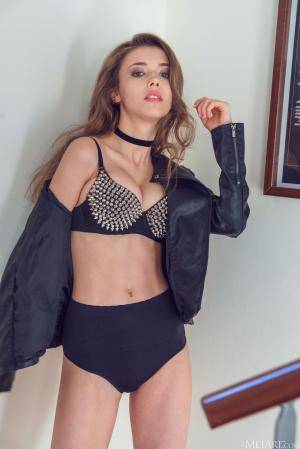 Original 2815 px/ 4220 px