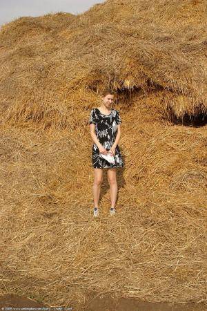 Original 682 px/ 1024 px