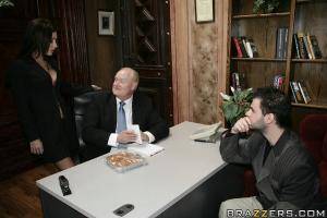 Original 900 px/ 600 px