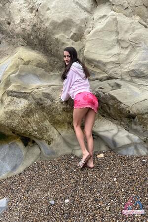 Original 3333 px/ 5000 px