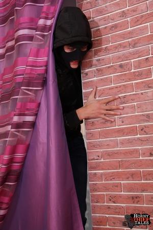 Original 800 px/ 1200 px