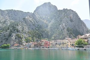 Original 2592 px/ 1728 px