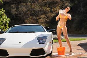 Original 2500 px/ 1660 px