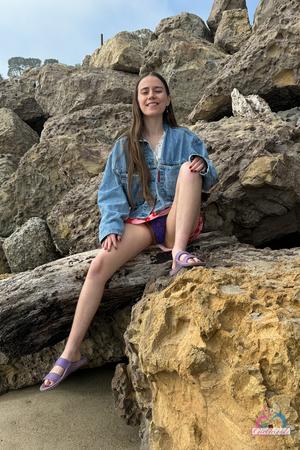 Original 2000 px/ 3000 px