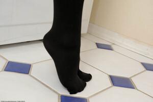 Original 1600 px/ 1064 px