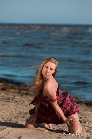 Original 3840 px/ 5760 px