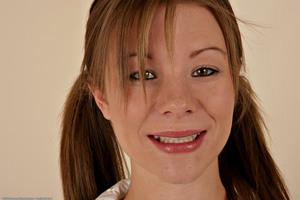 Original 1536 px/ 1024 px