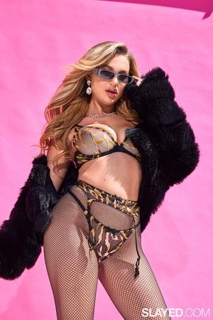 Original 2000 px/ 2999 px