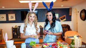 Original 1620 px/ 912 px