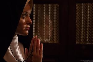 Original 1920 px/ 1280 px