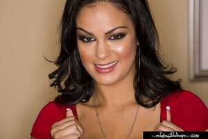 Original 2500 px/ 1667 px