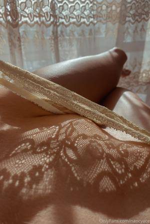 Original 2599 px/ 3897 px