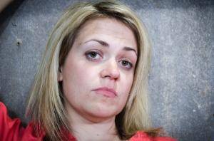 Original 1200 px/ 795 px