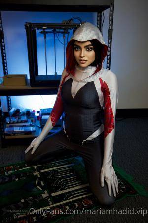 Original 1534 px/ 2302 px