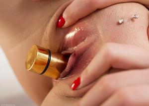 Original 2776 px/ 1982 px