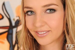 Original 2000 px/ 1331 px